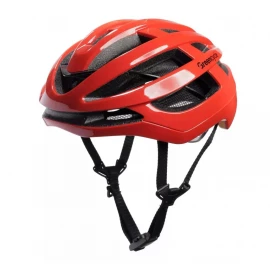 Шолом Green Cycle Rocx