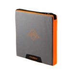 Грілка-сідушка Thaw Heated Seat Pad No Battery (без батареї)