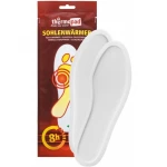 Грілка хімічна устілка Thermopad Foot Warmer New M 1 пара