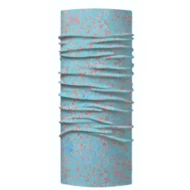 Мультиповязка Buff Original Ecostretch Inessa Multi