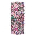 Мультипов'язка Buff Original Ecostretch Abina Pink