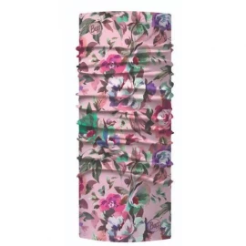 Мультиповязка Buff Original Ecostretch Abina Pink