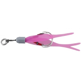 Гачок Jackall SLJ Twin (2шт/уп)