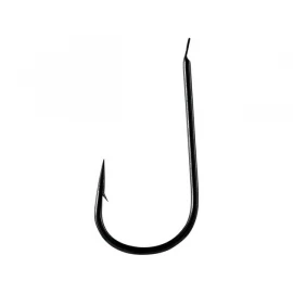 Гачок Maver Amo Katana 1045A №14 (20шт/уп)