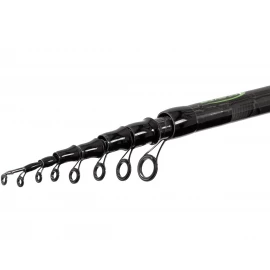 Вудилище болонське Maver Winner Flame 5.0m 100g