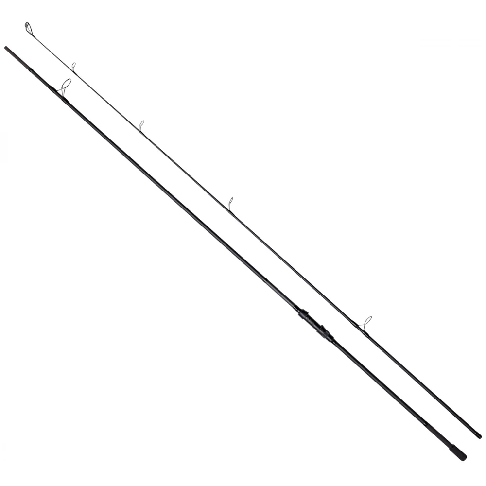Удилище карповое Prologic C-Series AB 13'/3.90m 3.5lbs - 2sec.