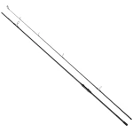 Удилище карповое Prologic C-Series AB 13'/3.90m 3.5lbs - 2sec.