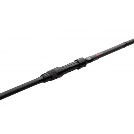 Удилище карповое Prologic C-Series AB 13'/3.90m 3.5lbs - 2sec.