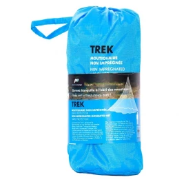 Сітка москітна Pharmavoyage Trek