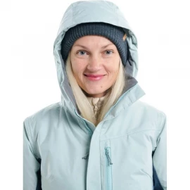 Куртка Turbat Vihola Wmn