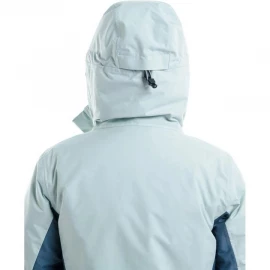 Куртка Turbat Vihola Wmn