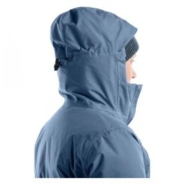 Куртка Turbat Vihola Wmn