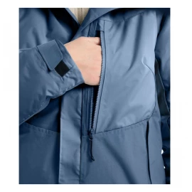 Куртка Turbat Vihola Wmn