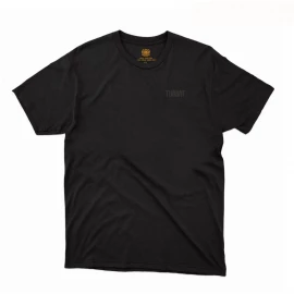 Футболка Turbat Emblema Wmn