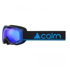 Маска Cairn Mate SPX3 