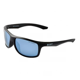 Окуляри Cairn Flake Polarized 3