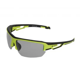 Окуляри Cairn Flyin Photochromic 1-3 