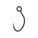 Крючок Decoy AH-10 Area Hook Type X Jove 06, 10 (шт/уп)