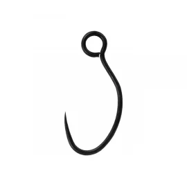Крючок Decoy AH-10 Area Hook Type X Jove 06, 10 (шт/уп)