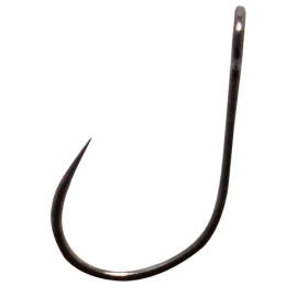 Крючок Decoy Area Hook IV Eric 08, (12 шт / уп)