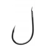 Гачок Decoy K-105 Live bait light 08, (12 шт/уп)