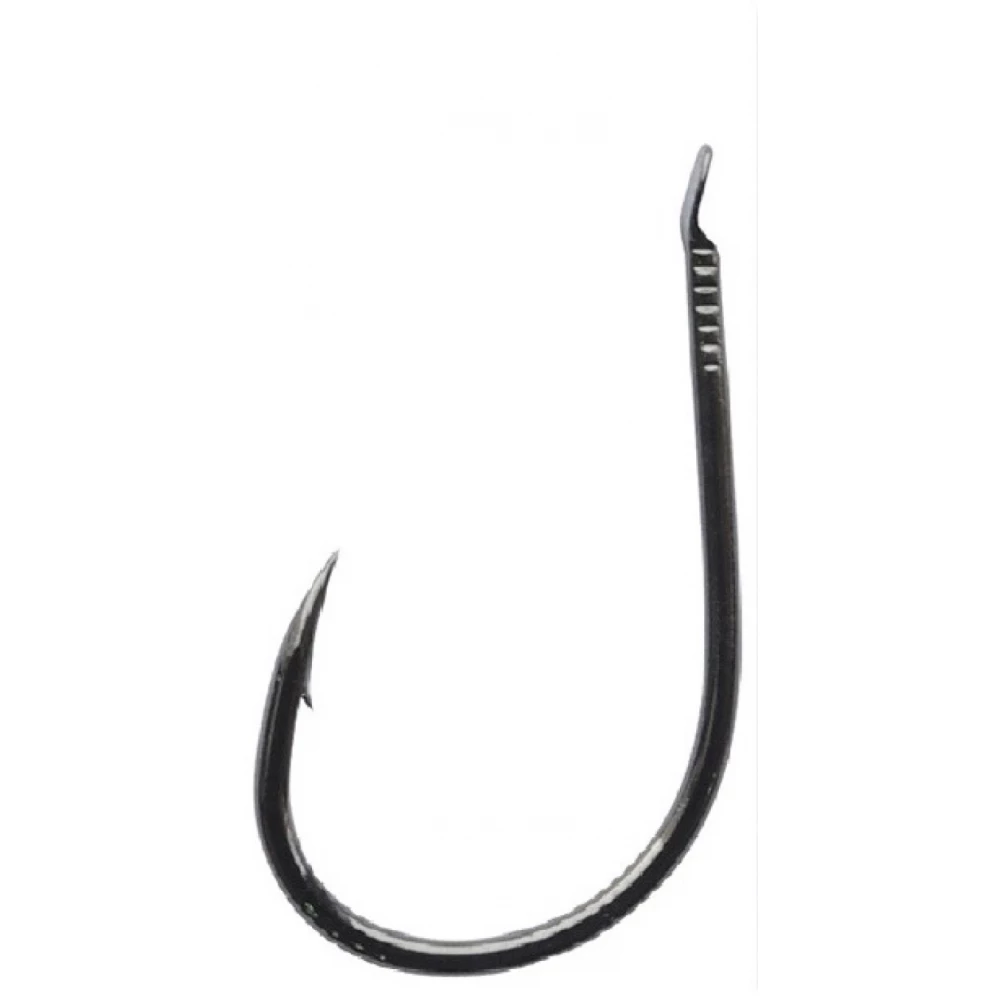 Гачок Decoy K-105 Live bait light 10, (12 шт/уп)