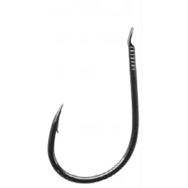 Крючок Decoy K-105 Live bait light 10, (12 шт/уп)