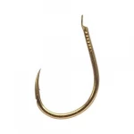 Гачок Decoy K-108 Katana 12, (12 шт/уп)