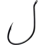 Крючок Decoy KR-24 Light Special 03, (10 шт/уп)