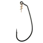 Крючок Decoy Worm30 Makisasu Hook #5/0 (3 шт/уп)