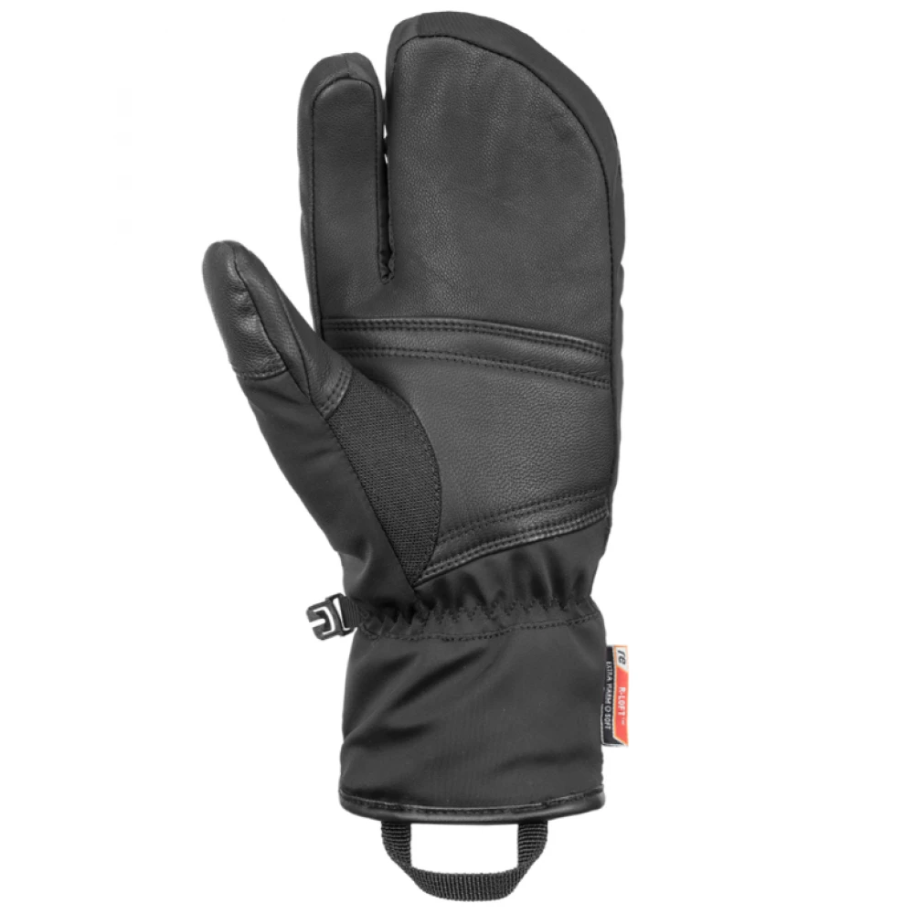 Рукавиці Reusch Arise R-TexB XT Lobster