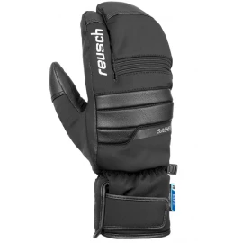 Рукавиці Reusch Arise R-TexB XT Lobster