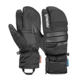 Рукавиці Reusch Arise R-TexB XT Lobster