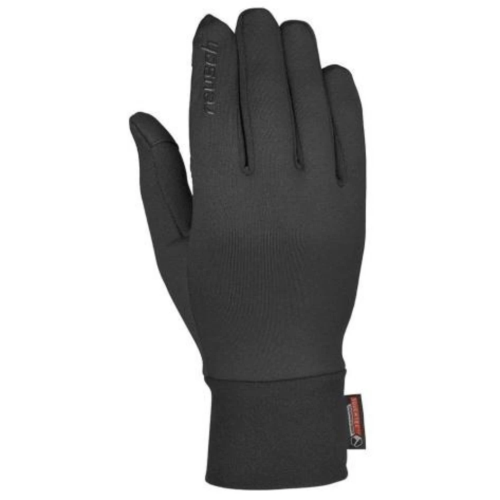 Рукавиці Reusch Ashton Touch-Tec