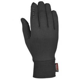 Рукавиці Reusch Ashton Touch-Tec
