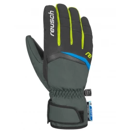 Перчатки Reusch Balin R-Tex XT