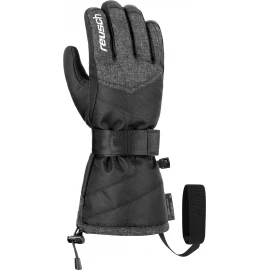 Рукавиці Reusch Baseplate R-Tex XT