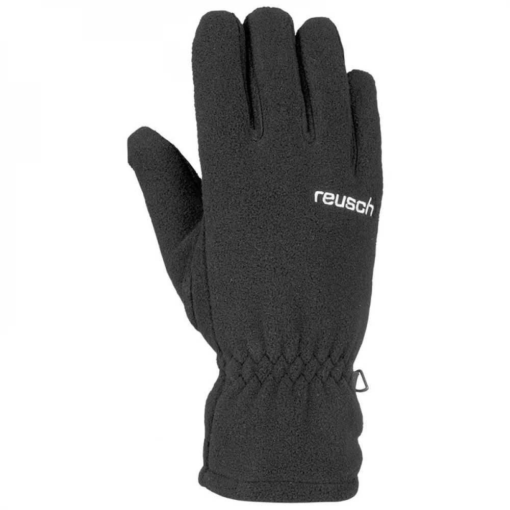 Рукавиці Reusch Basic