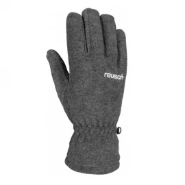 Рукавиці Reusch Basic