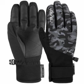Рукавиці Reusch Britney R-Tex XT
