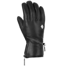 Рукавиці Reusch Camila