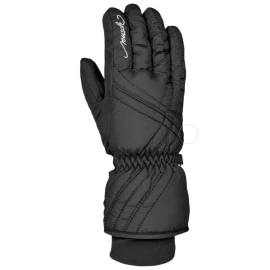 Рукавиці Reusch Carmen R-Tex XT