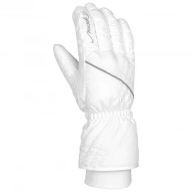 Перчатки Reusch Carmen R-Tex XT