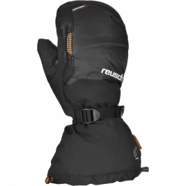 Рукавиці Reusch Chamber II Mitten
