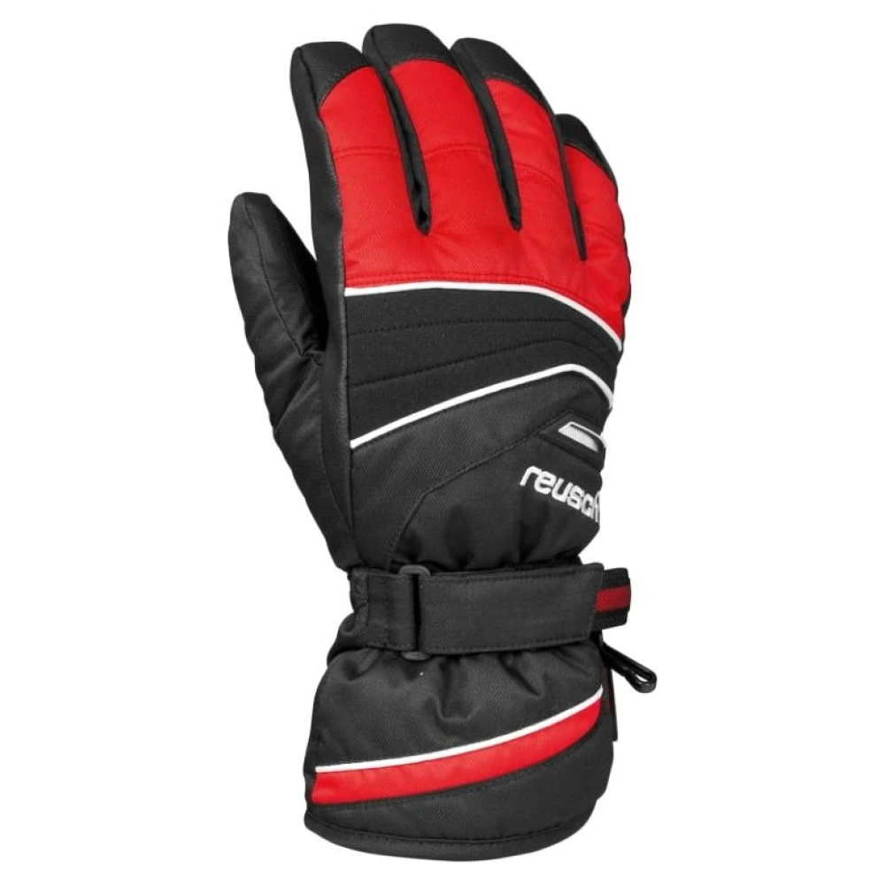 Перчатки Reusch Corado R-Tex XT