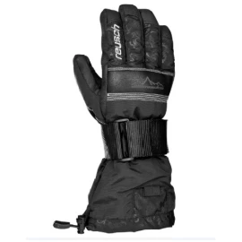 Рукавиці Reusch Doublebeat R-Tex XT