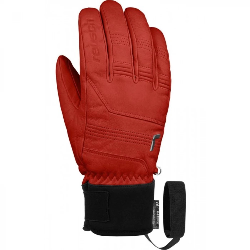 Рукавиці Reusch Highland R-Tex XT