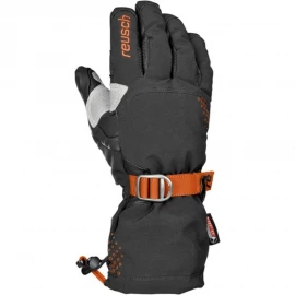 Рукавиці Reusch Lech R-Tex XT