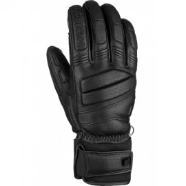 Рукавиці Reusch Master Pro