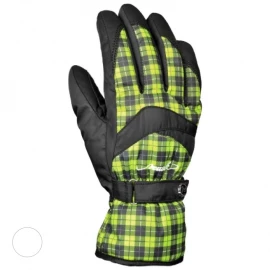 Рукавиці Reusch Nuri R-Tex XT